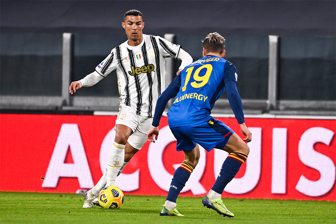 20210104_Cristiano-Ronaldo-AP[1]