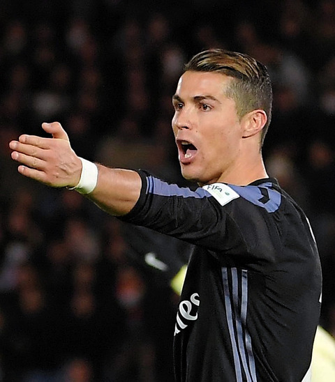 20170511-00000114-dal-000-1-view[1]