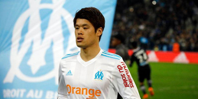 ff1d7337ec3da96de7e61dc9f965409b[1]