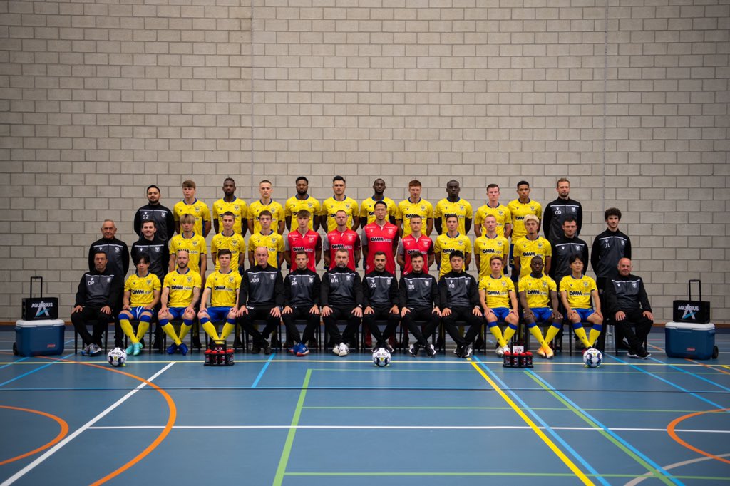 悲報 鈴木優磨さん 新トトロ脱出失敗かｗｗｗｗｗｗｗｗｗ サッカーまとめアンテナ サッカーラボアンテナ