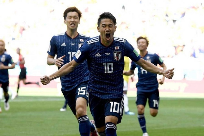 kagawa-1[1]