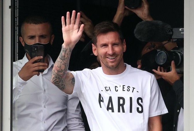 メッシ 難病で成長ホルモン分泌不全でした 身長わずか170cmです 世界最高のサッカー選手へ サカサカ10 サッカーまとめ速報 メッシ 難病で成長ホルモン分泌不全でした 身長わずか170cmです 世界最高のサッカー選手へ サカサカ10 サッカーまとめ速報