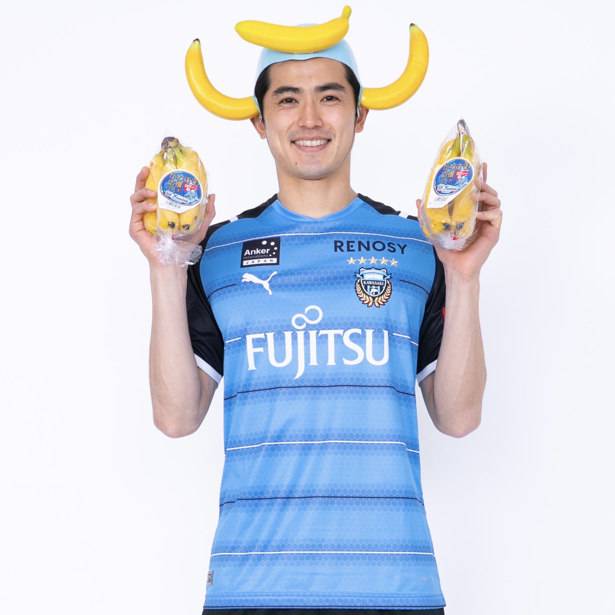 画像 サッカー日本代表のイケメン枠 南野vs谷口wwwwwwwww サカサカ10 サッカーまとめ速報 画像 サッカー日本代表のイケメン枠 南野vs谷口wwwwwwwww サカサカ10 サッカーまとめ速報