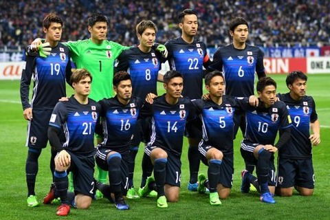 20170808-00623703-soccerk-000-1-view[1]
