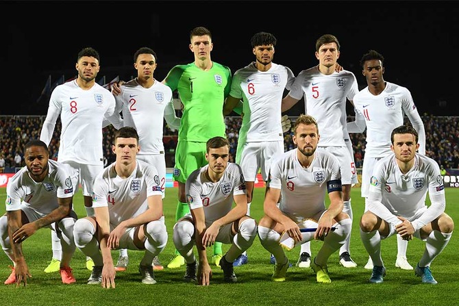 20200307_England-National-Team-Getty[1]