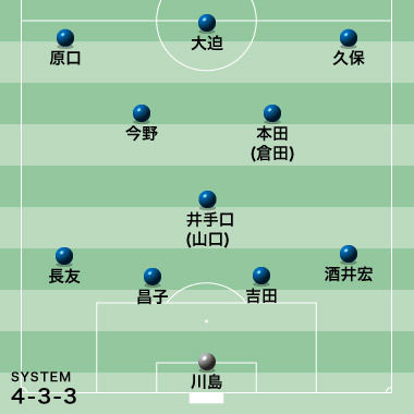 26741_ext_18_0[1]