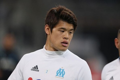 20170629-00010004-theworld-000-1-view[1]