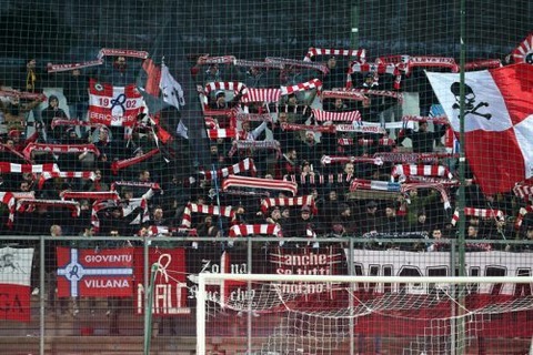20180208-00713030-soccerk-000-1-view[1]