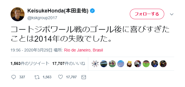 239e28fcfa376a260f3f7008ec1637b0[1]