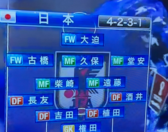 5e67ed31f0dfb7889aff7b034be685c0