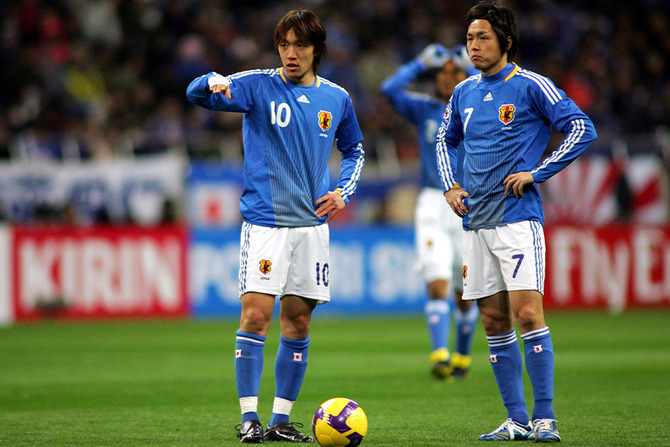 20221110_ShunsukeYatto-Getty
