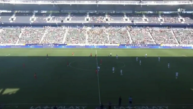 e1f795e46543cc253e4e3ae3a6496afd