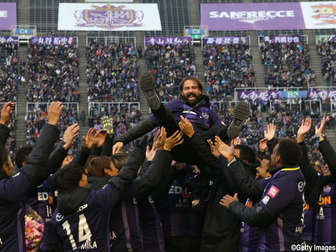 news_234713_1[1]