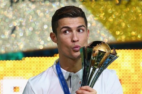 20170605-00596734-soccerk-000-1-view[1]
