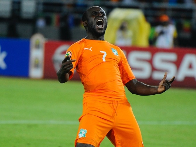 20200320-43479090-gekisaka-000-1-view[1]