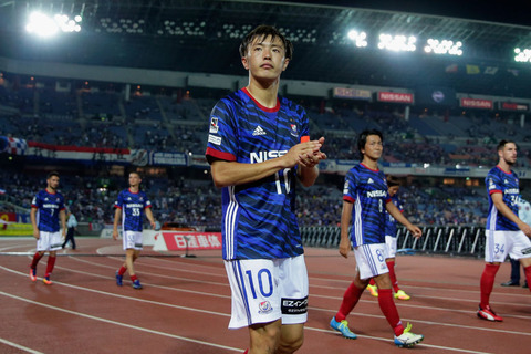 20180112-00010011-soccermzw-000-2-view[1]