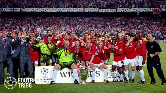 %252FFOOTBALLTRIBE_120629_8734_2[1]