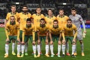 Australia-500x333[1]