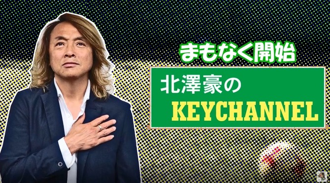 cd4f0c01aac861dc06366999de283fd4