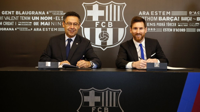 messi_contract[1]