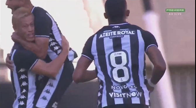 464465aeab7ff3800f6f853edf138da6[1]