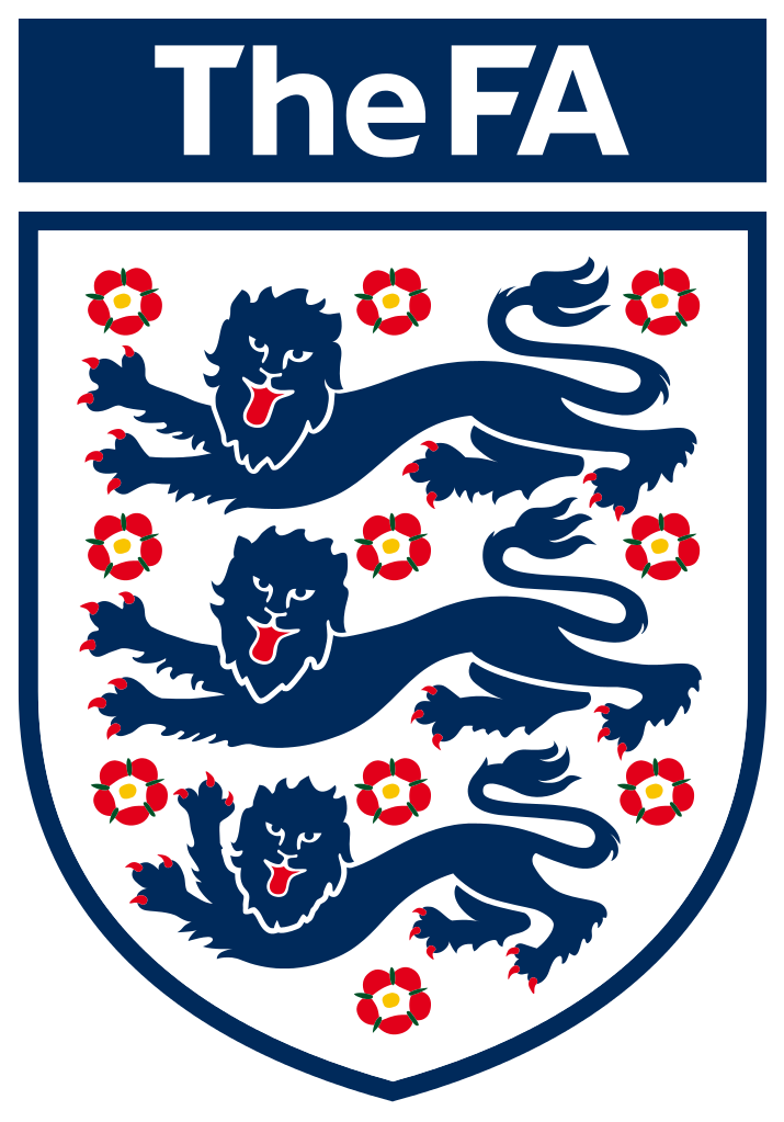 イングランドサッカー協会 fa 歴史的な試み 冬季休暇の導入 サカサカ10 サッカーまとめ速報 イングランドサッカー協会 fa 歴史的な試み 冬季休暇の導入 サカサカ10 サッカーまとめ速報