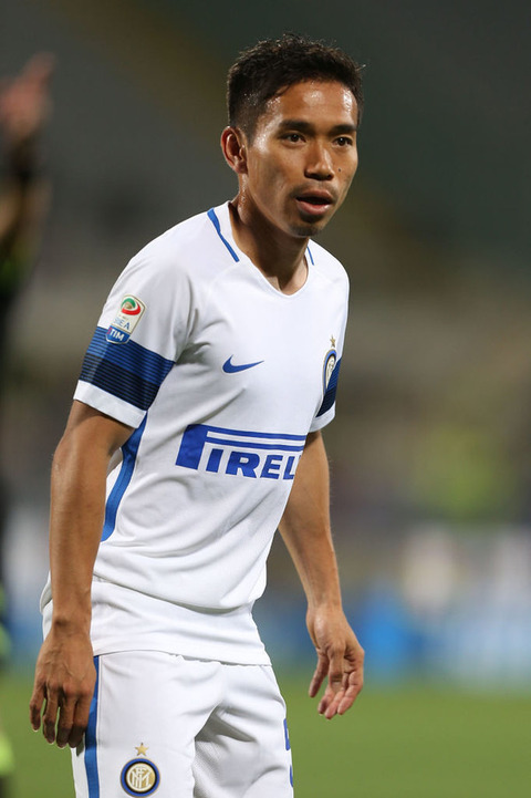 20170508-00010000-soccermzw-000-2-view[1]