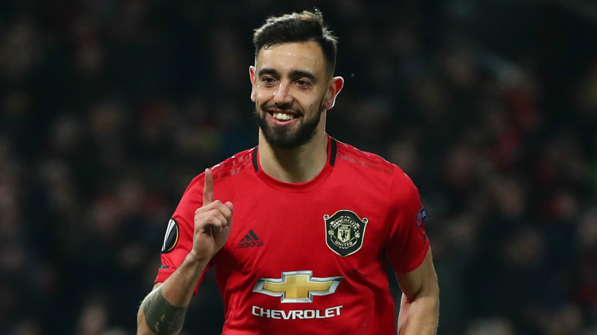 悲報 ブルーノフェルナンデスとかいう得点に絡む能力が異常な選手wwwww サカサカ10 サッカーまとめ速報 悲報 ブルーノフェルナンデスとかいう得点に絡む能力が異常な選手wwwww サカサカ10 サッカーまとめ速報