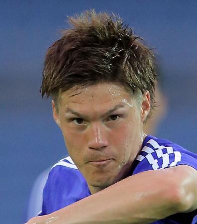 20170306-01788351-nksports-000-2-view[1]