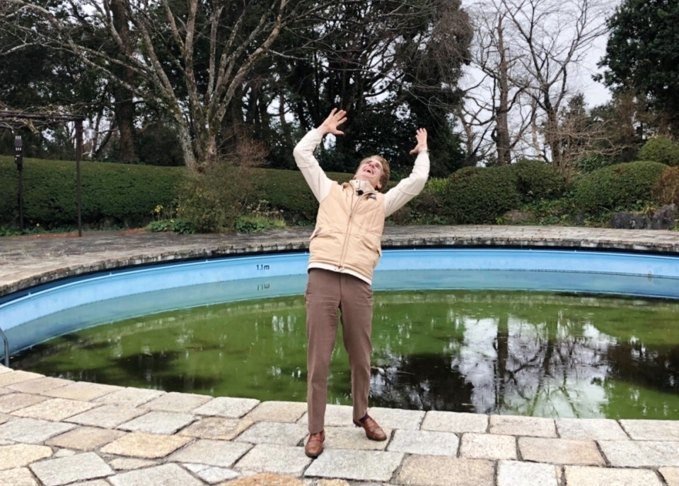 悲報 ダバディ氏 トルシエ監督怒りの日韓サッカーw杯の裏話暴露ｗｗｗ サカサカ10 サッカーまとめ速報