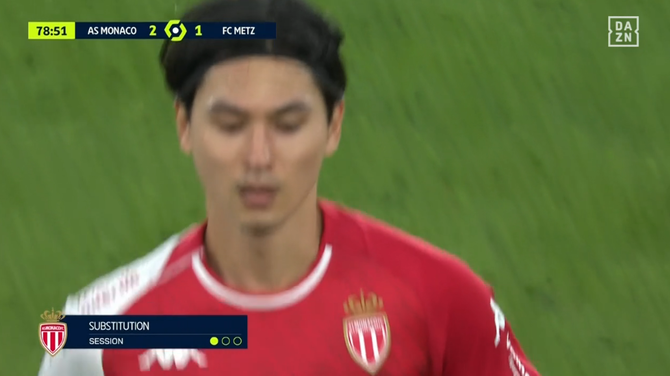 4317feb8aafc073cf095baf2f8068a3b