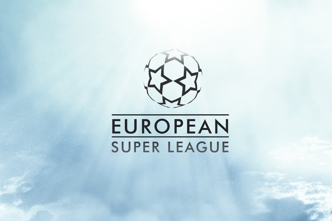 悲報 ヨーロッパ人 野球とかいうマイナースポーツのクソシステムをサッカーに取り入れるな サカサカ10 サッカーまとめ速報 悲報 ヨーロッパ人 野球とかいうマイナースポーツのクソシステムをサッカーに取り入れるな サカサカ10 サッカーまとめ速報