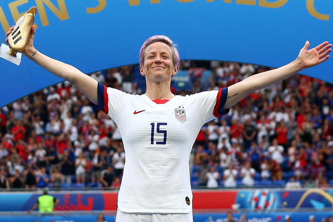 20191207_Rapinoe_getty[1]