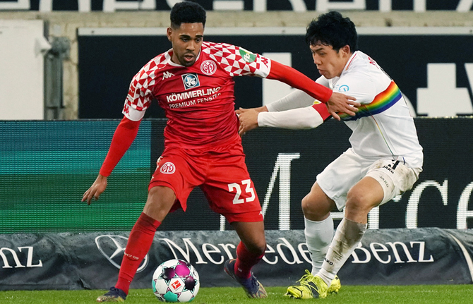 3532fff497899b9c90b63b6fb9fc7d3f