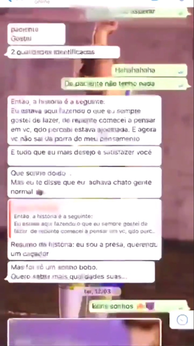 悲報 ネイマールさん 性的暴行の嘘を示すためインスタのdmを全世界に晒してしまうwww サカサカ10 サッカーまとめ速報 悲報 ネイマールさん 性的暴行の嘘を示すためインスタのdmを全世界に晒してしまうwww サカサカ10 サッカーまとめ速報