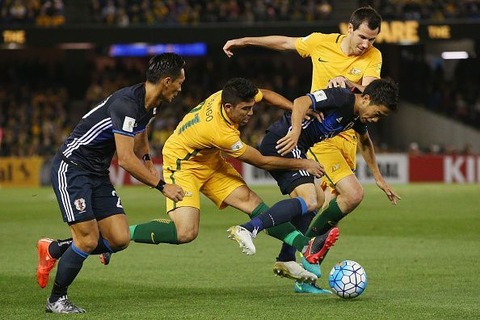 20170329-00010039-theworld-000-1-view[1]