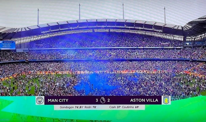 f658c6b85d8c51ab8d728ee9e8bf0861