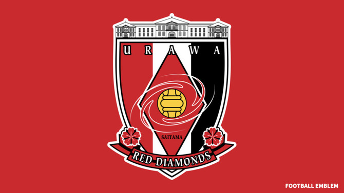 1-urawa-reds-wallpaper-940x529