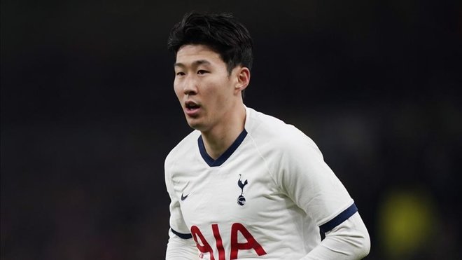 20200229-00010007-sportes-000-1-view[1]