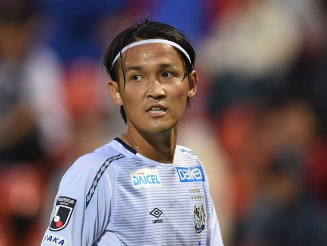 20191123-43474289-gekisaka-000-1-view[2]