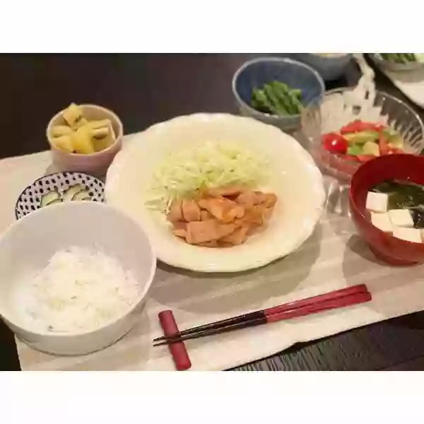悲報 柴崎岳の嫁が作る料理 さっそく批判される サカサカ10 サッカーまとめ速報 悲報 柴崎岳の嫁が作る料理 さっそく批判される サカサカ10 サッカーまとめ速報