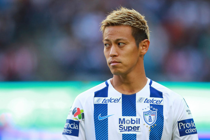 20171230_keisuke-honda[1]