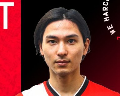 比較画像 南野拓実って言うほどふかわりょうに似てるか サカサカ10 サッカーまとめ速報 比較画像 南野拓実って言うほどふかわりょうに似てるか サカサカ10 サッカーまとめ速報