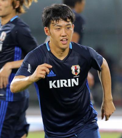 20170325-01797556-nksports-000-7-view[1]