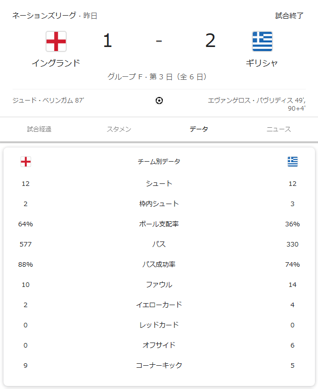 675de52eaadbe3e3c5d301b4aa2a04b6