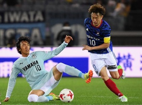 20170408-00573692-soccerk-000-1-view[1]
