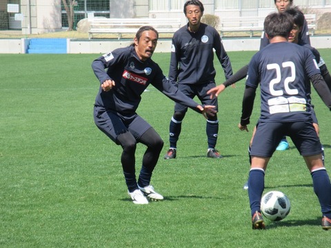 net_img_5625[1]