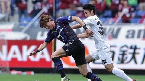20180408-00010003-goal-000-2-view[1]