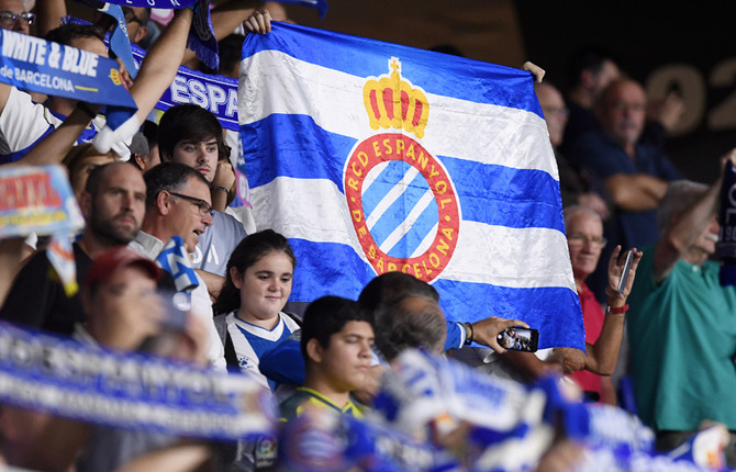 20200318-00371874-usoccer-000-1-view[1]