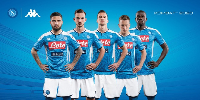 napoli_1920_main_bnr[1]